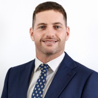 Angus Henderson Email & Phone Number
