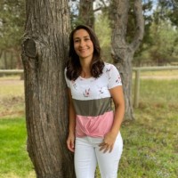 Melissa Lacasella Email & Phone Number