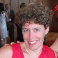 Bostik Employee Nancy T's profile photo