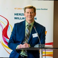 Daniel Walther Email & Phone Number
