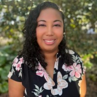 Green Rock Strategies, LLC Employee Christine Kozlowski's profile photo