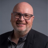 ProX Summer Employee Donald Simon's profile photo