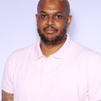 Shaun Bolds Email & Phone Number