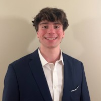 Matthew Horowitz Email