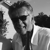 EPC, Inc. Employee Kenn Ritchey's profile photo