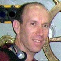 Align Technology Employee Danny Gal's profile photo