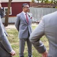 Austin Subaru Employee David Cabrera's profile photo