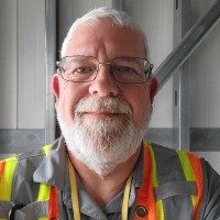 Derrick Wilbrink Email & Phone Number