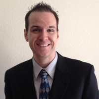Scott Tew Email & Phone Number