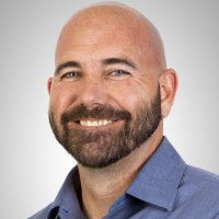 PetPros Employee Ryan Simpson's profile photo