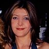 Sibel Isik Email & Phone Number