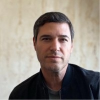 Milo Employee Ben Pruess's profile photo