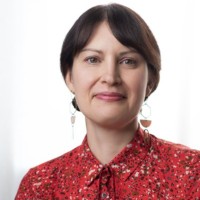 Burpee W Atlee Co National Headquarters Employee Jen Adams's profile photo