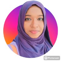 88GB Employee Tasneem Yousef's profile photo