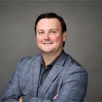 BNY Mellon | Pershing Employee Robert Egan's profile photo