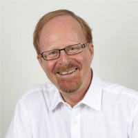 Immutep Limited Employee Russell Howard's profile photo