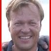 Pekka Salonoja