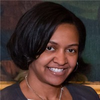 Housing Authority of the City of Milwaukee Employee Nannette Ray's profile photo