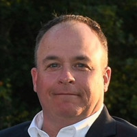 Ken's Foods Employee Todd Zimmerman's profile photo