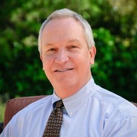 Mike Jarrett Email & Phone Number