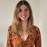 Abigail Eggett Email