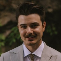 Hemma Employee Victor de Oliveira Pegado's profile photo