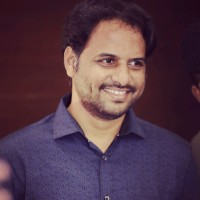 Delfers Business Solutions Inc Employee Elanchezhian S's profile photo