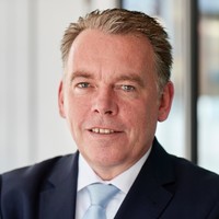 Dirk Wischnewski Email