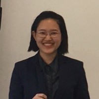 Advantis Global Employee Woramon Prawatmuang's profile photo