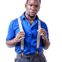 Waffle House, Inc. Employee Michael Daye's profile photo