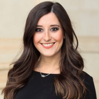 Kami Fryar Email & Phone Number