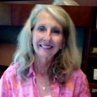 Val Dekam Email & Phone Number