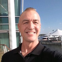 Qualxserv Employee Mark Soulier's profile photo