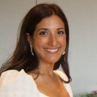 NOBULL Employee Alicia Leone's profile photo