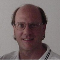 FloStor Engineering, Inc. Employee David Almquist's profile photo