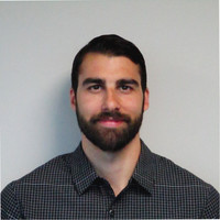 Michael Krieg Email & Phone Number