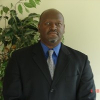 Arthur Miller Email & Phone Number