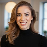 SCHED Employee Janina Rupert's profile photo