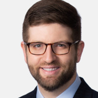 National Fire & Safety Employee Michael Correll's profile photo