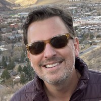 Tom Hurd Email & Phone Number