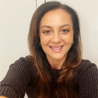 Sally G. Email & Phone Number