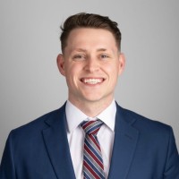 Envoy Capital Advisors Employee Nicholas Anderle's profile photo