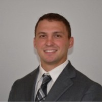 ATCSI Employee Nathan Derby's profile photo