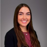 First New York Federal Credit Union Employee Riley Eipp's profile photo