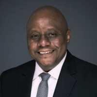 Dennis. Wiley Email