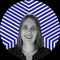 Stéphanie Blaser Email