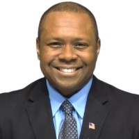 Mack Jackson Jr.