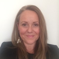 Greencore Employee Kelly Eastwood's profile photo