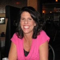 Jennifer Ryan-Koenig Email & Phone Number