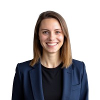 Jennifer Ryan Email & Phone Number